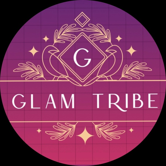 glam_tribe